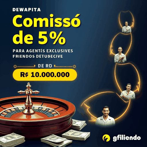 32bet