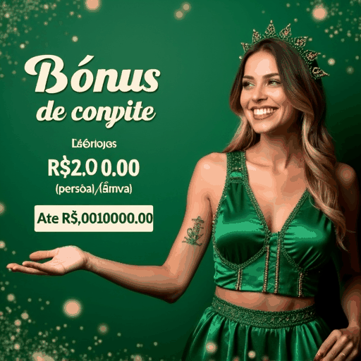 32bet