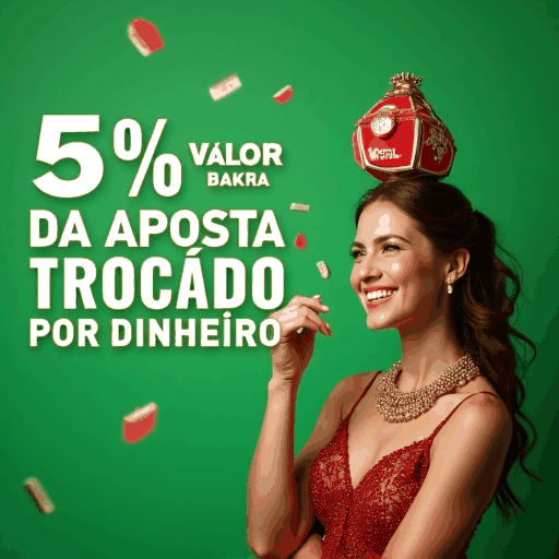 32bet