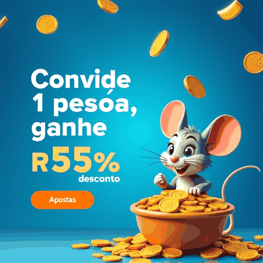 32bet
