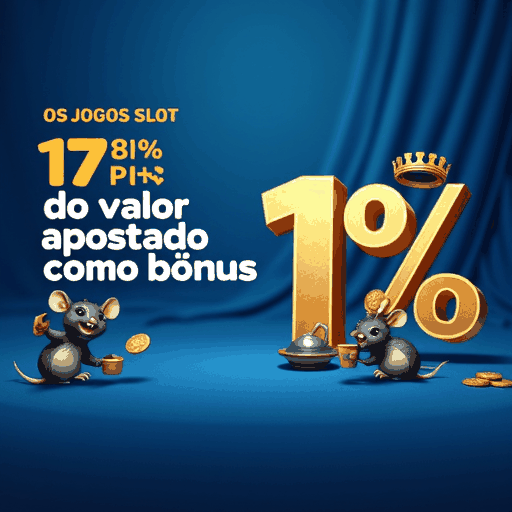 32bet