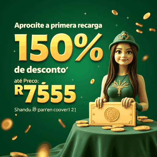 32bet