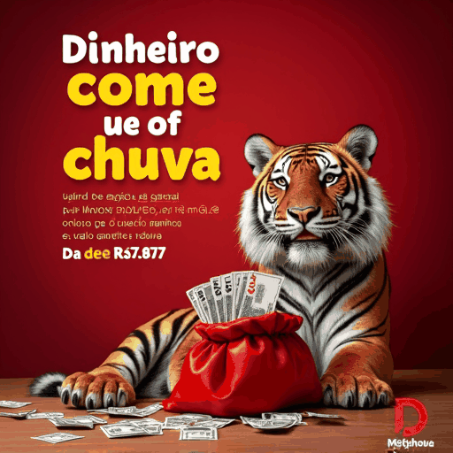 32bet