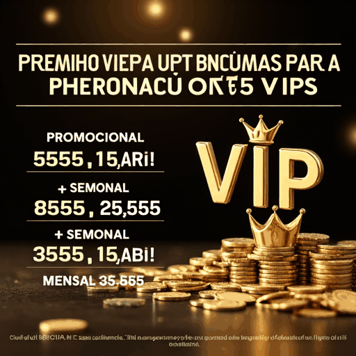 32bet