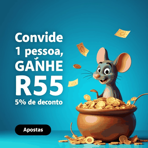 32bet
