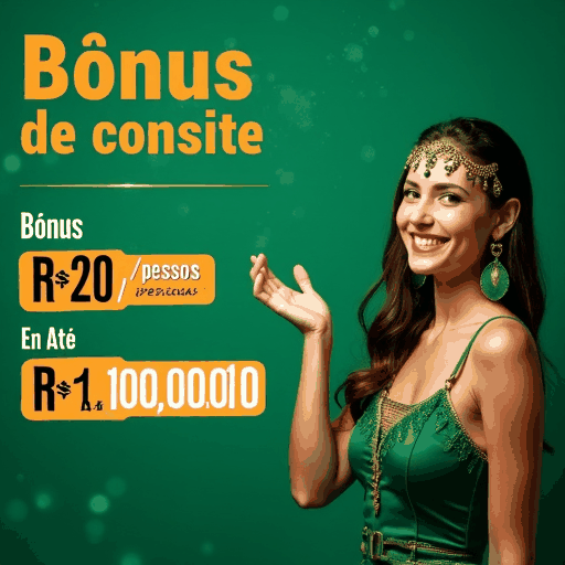 32bet