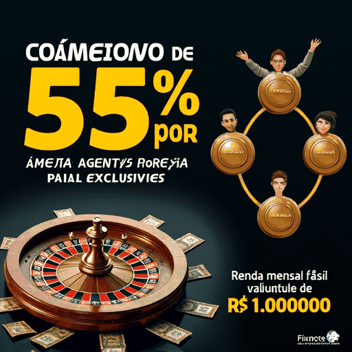 32bet