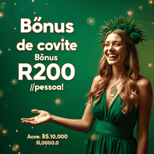 32bet