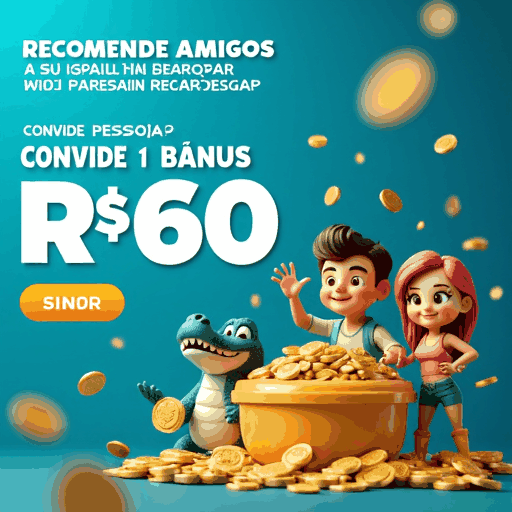 32bet