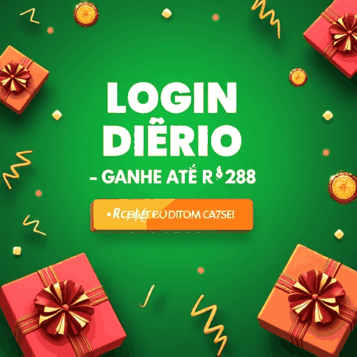 32bet