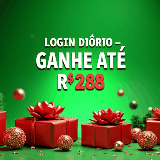 32bet