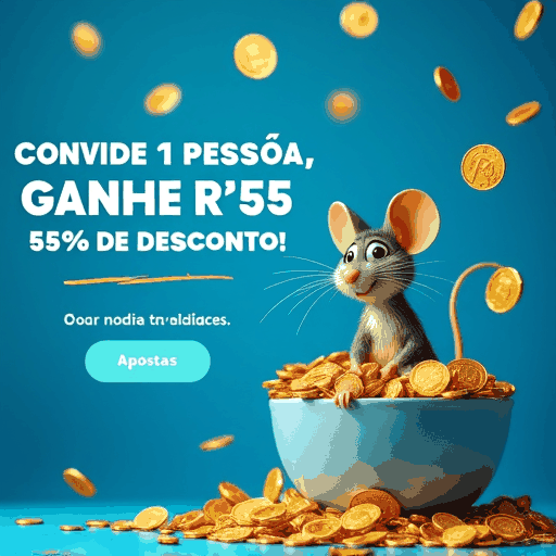 32bet