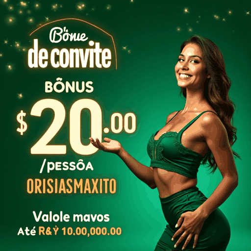 32bet