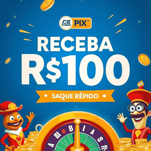 32bet