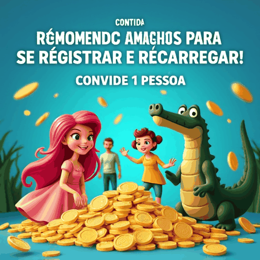 32bet
