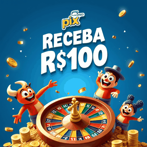32bet