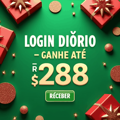 32bet