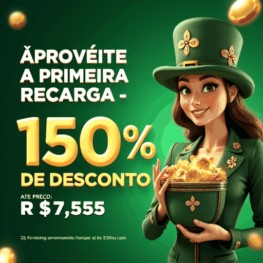 32bet